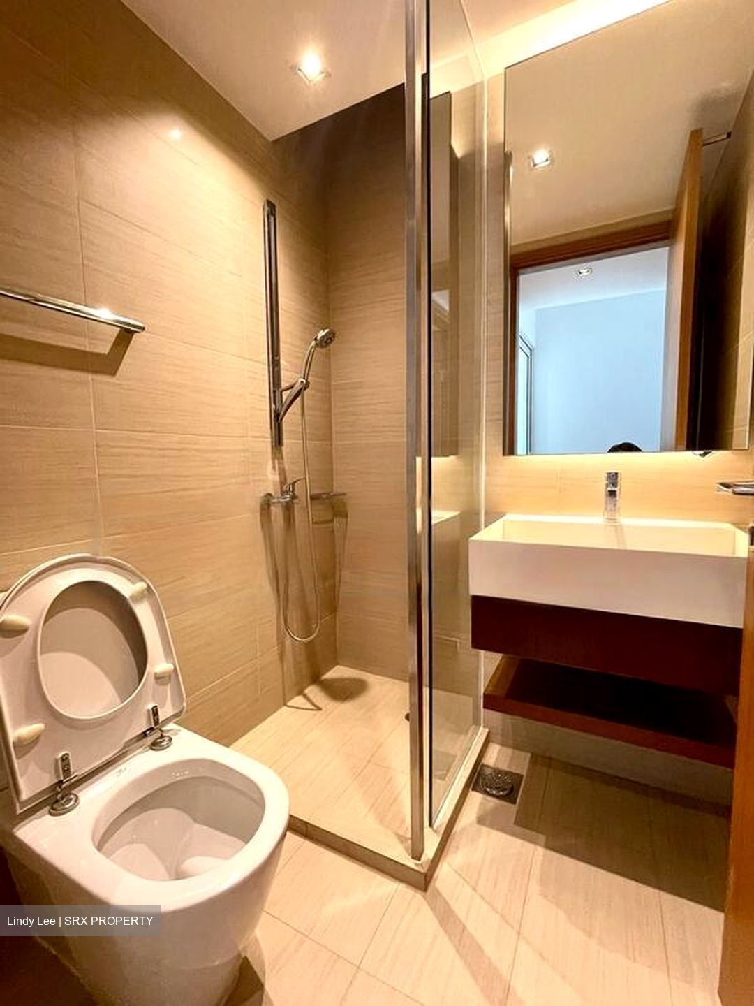 Cabana (D28), Terrace #483542991